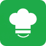 Gosu Chef Logo